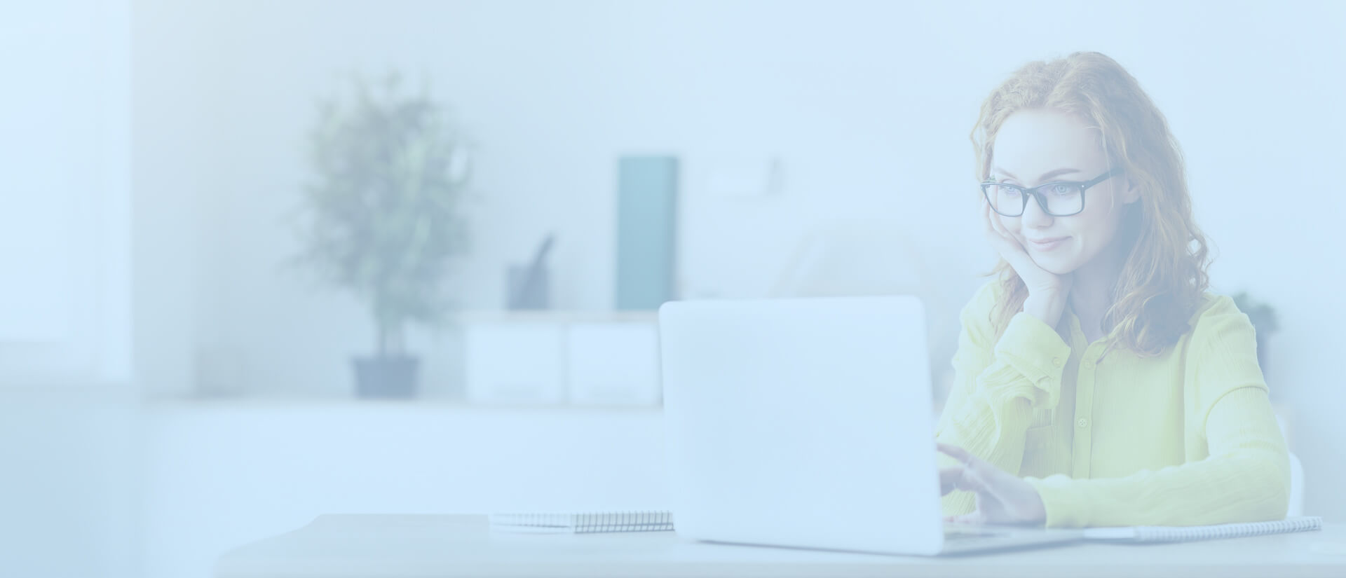 [TEST] Webinar testowy Macieja